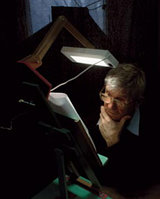 Прибор Сигма