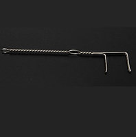 Роторасширитель логопедический