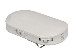 Слуховой аппарат CP1BW-V GN ReSound