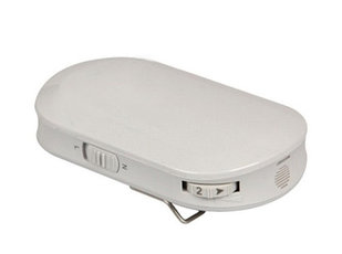 Слуховой аппарат CP2BW-V GN ReSound