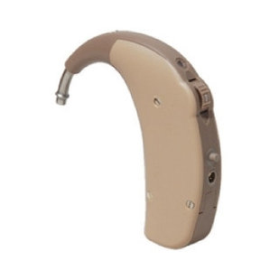 Слуховой аппарат Арго 8S