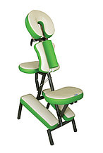 Складной стул для массажа US Medica RONDO