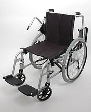 Кресло-коляска инвалидная 7018A0603SP