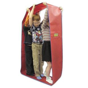 Лента-гусеница