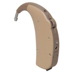 Слуховой аппарат Рио Д-044