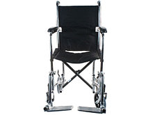 Кресло-коляска инвалидная LY-800-808 40/43/45 см