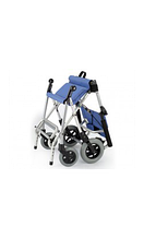 Кресло-коляска инвалидная LY-800-868