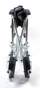 Кресло-каталка для инвалидов 5019C0103SF