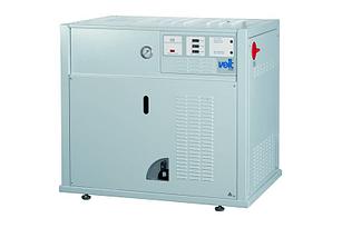 VEIT 2381 Паровая станция высокого давления ca. 52 kg/h Dampf - 400 V/39 kW/50 Hz