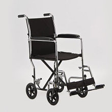 Кресло-коляска для инвалидов 2000 (17 и 18 дюймов)