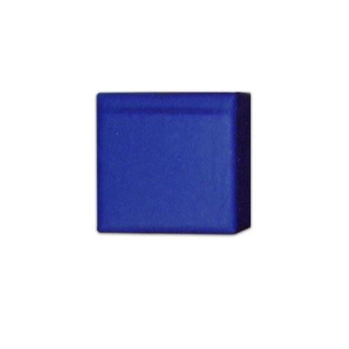 Папка, фото 1