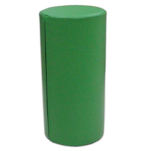 Цилиндр, фото 1