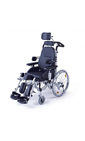 Кресло-коляска инвалидная, Serena II LY-250-39000