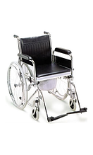 Кресло-коляска инвалидная LY-250-681