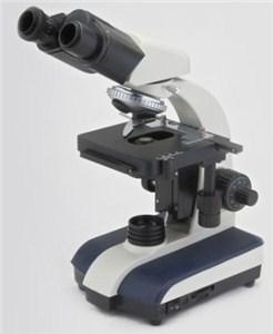 Микроскопы медицинские для биохимических исследований XS-90 (бинокулярный)