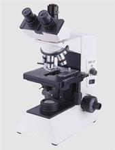 Микроскопы медицинские для биохимических исследований XSZ-2103 (тринокулярный) арт. AR15225