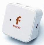 Цифровая лаборатория Архимед 4.0. Регистратор данных USB-Link с ПО и комплектом кабелей, фото 1