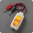 Датчик напряжения (+/- 25 В). Цифровая лаборатория Архимед