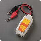 Датчик тока (+/-2,5 A). Цифровая лаборатория Архимед