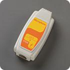 Датчик микрофонный. Цифровая лаборатория Архимед, фото 1