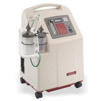 Концентратор кислородный 7F-8L (с 2 выходами)