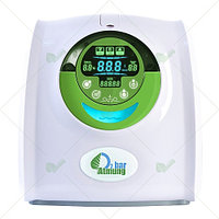 Кислородный концентратор Atmung O2BAR