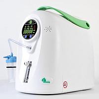 Кислородный концентратор Atmung (Атмунг) LFY-I-3A-11