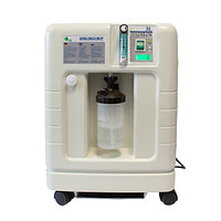 Кислородный концентратор Atmung LFY-I-3A (3L-I)