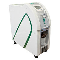 Кислородный концентратор Atmung LFY-I-3F-11 (3L-I-W)