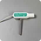 Счетчик Гейгера-Мюллера (датчик радиоактивности). Цифровая лаборатория Архимед