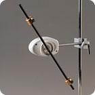 Датчик угла поворота. Цифровая лаборатория Архимед