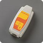 Датчик ускорения. Цифровая лаборатория Архимед