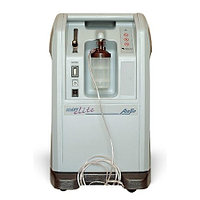 Кислородный концентратор AirSep NewLife Single (5л)