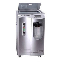 Кислородный концентратор Canta HG-5S
