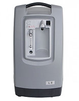Кислородный концентратор Nidek Mark 5 Nuvo 8