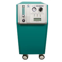 Кислородный концентратор Atmung LF-H-10A (10L-I)