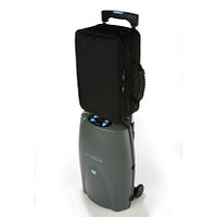 Портативного кислородного концентратора SeQual Eclipse 5