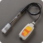 Датчик рН - метр 0 -14 рН. Цифровая лаборатория Архимед