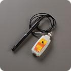 Датчик кислорода. Цифровая лаборатория Архимед - фото 1 - id-p102740649