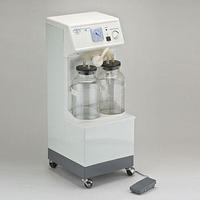 Отсасыватель хирургический электрический 7А-23D