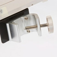 Дозатор шприцевой автоматизированный SK-500I (с расширенными функциями) арт. AR15167