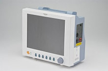 Монитор прикроватный многофункциональный медицинский PC-9000f с Блоком Капнографии арт. AR21168