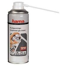 Пневматический очиститель Hama H-84417 400мл