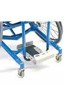 Инвалидная коляска для тенниса SPEEDY 4tennis LY-710-800130