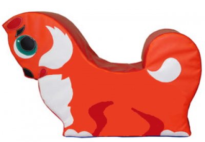 Кошечка