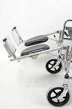 Кресло-коляска инвалидная 3022С0304SP