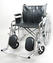 Кресло-коляска инвалидная 3022С0304S
