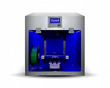 3D принтер «Альфа 2» (1 экструдер, с LCD дисплеем)