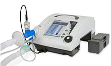 Weinmann VENTIlogic LS - аппарат для неинвазивной вентиляции легких