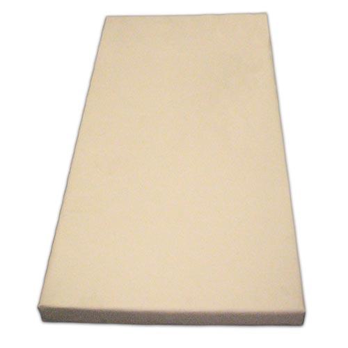 Мат напольный, фото 1